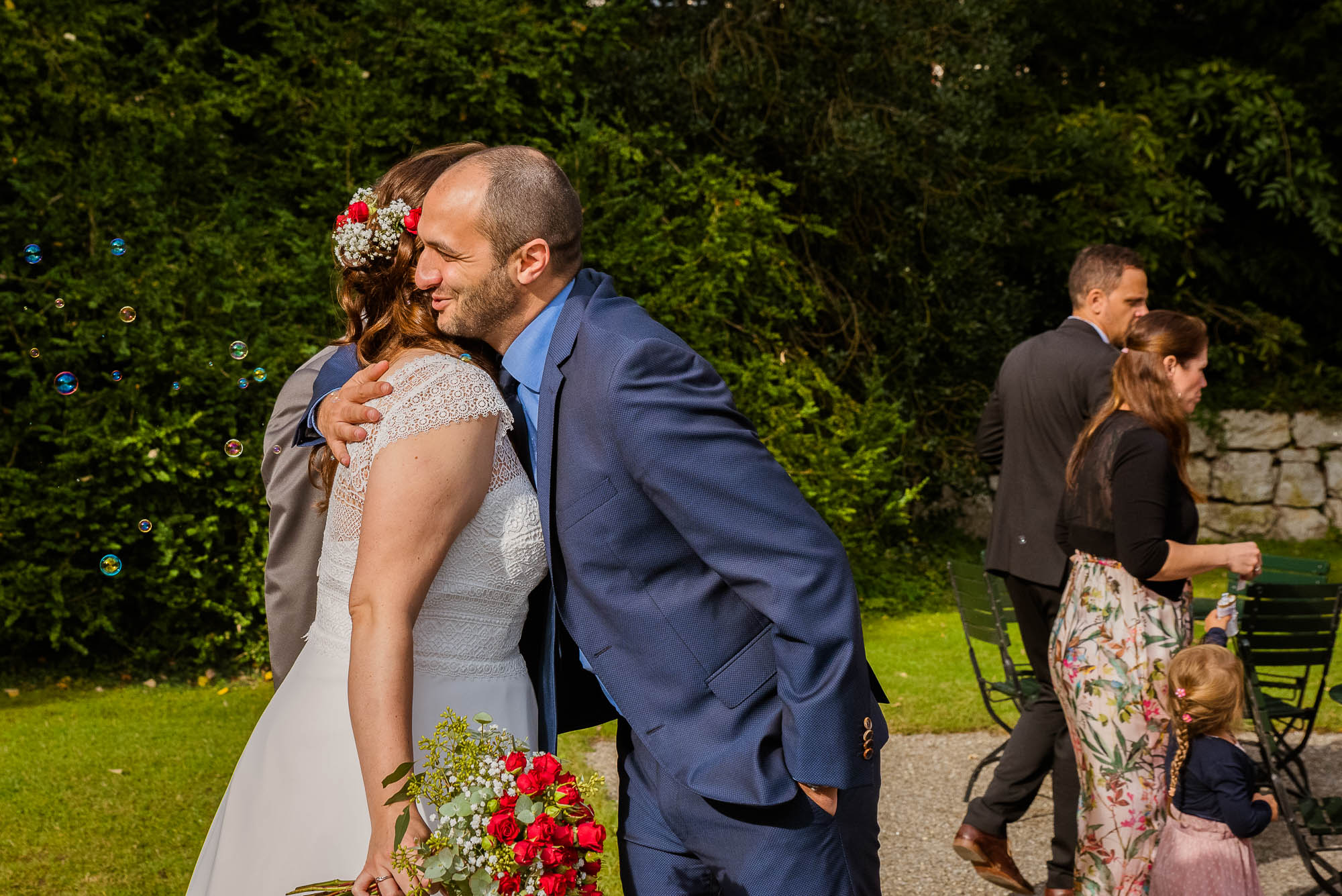 Export x3 NI2 7578 Hochzeit 2020 Theresa & Sascha